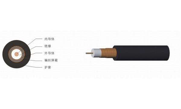 常温射频电缆.jpg