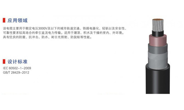 特殊场合轨道交通用电缆.jpg