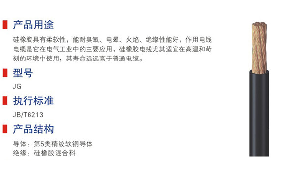 橡套软电缆防水电缆.jpg