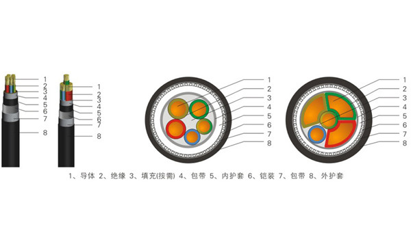 202007070902201201.jpg