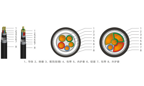 202007070908183447.jpg