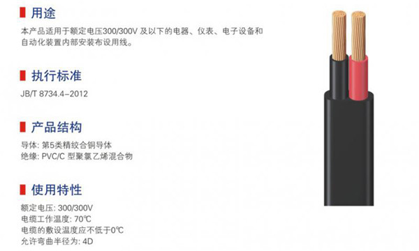 450-750v及以下聚氯乙烯绝缘安装用电线-03.jpg