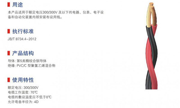 450-750v及以下聚氯乙烯绝缘安装用电线-04.jpg