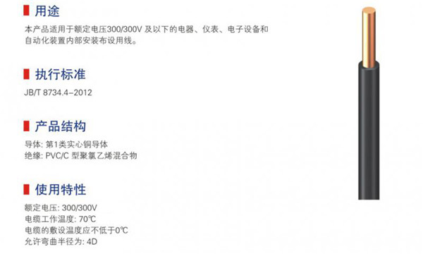450-750v及以下聚氯乙烯绝缘安装用电线-05.jpg