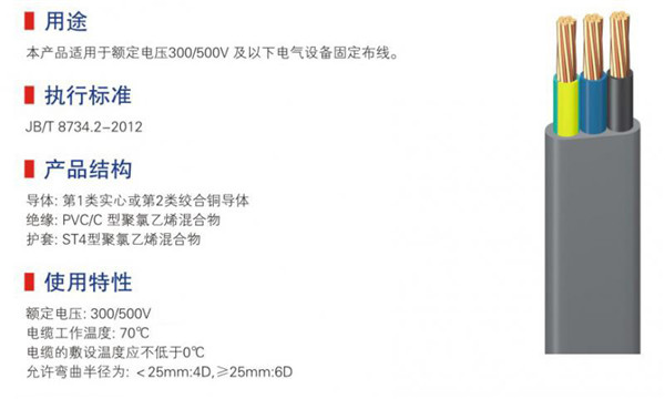 450-750v及以下聚氯乙烯绝缘电缆-06.jpg
