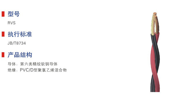 20200707083955322.jpg