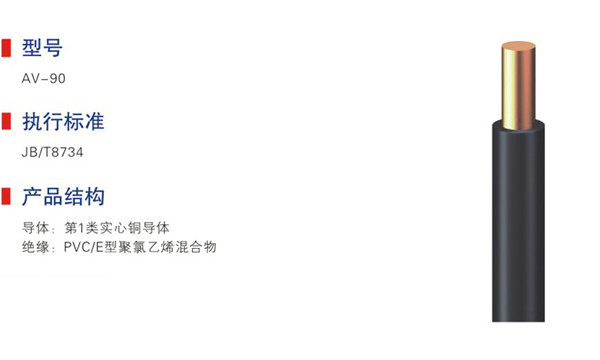 202007070840176903.jpg