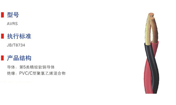 202007070841384411.jpg
