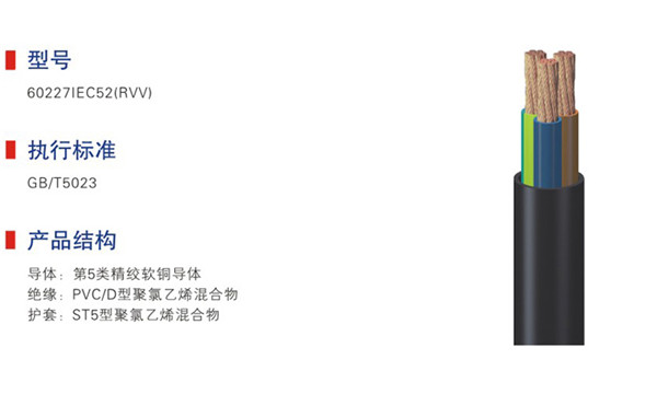 450V-750V及以下聚氯乙烯绝缘电缆-02.jpg
