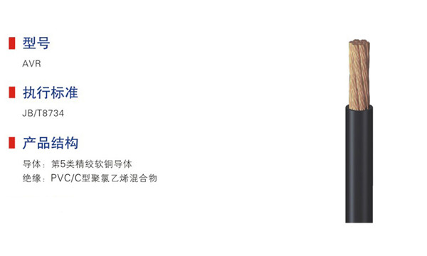 450V-750V及以下聚氯乙烯绝缘电缆-06.jpg
