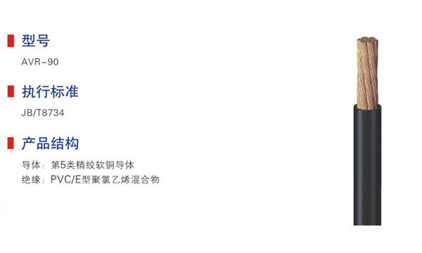 450V-750V及以下聚氯乙烯绝缘电缆-07.jpg