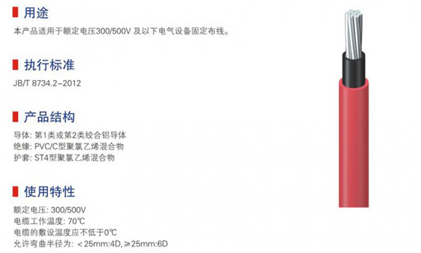 450-750v及以下聚氯乙烯绝缘电缆-10.jpg