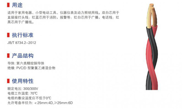 450-750v及以下聚氯乙烯绝缘电缆-12.jpg