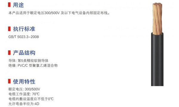 450-750v及以下聚氯乙烯绝缘电缆-13.jpg