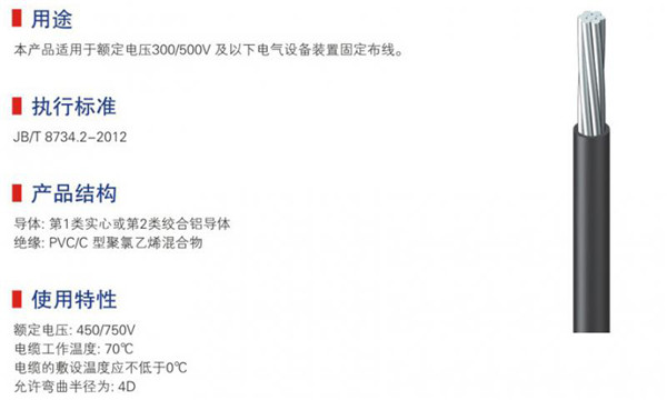 450-750v及以下聚氯乙烯绝缘电缆-16.jpg