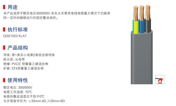 450-750v及以下聚氯乙烯绝缘耐火电线-03.jpg