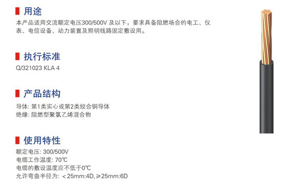 450-750v及以下阻燃型聚氯乙烯绝缘电线-01.jpg