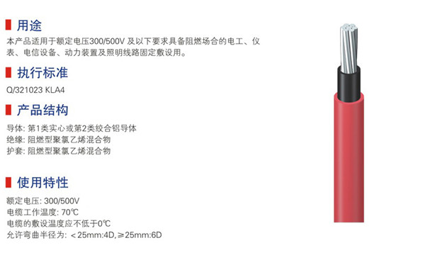 450-750v及以下阻燃型聚氯乙烯绝缘电线-04.jpg
