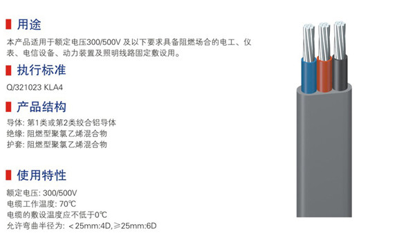 450-750v及以下阻燃型聚氯乙烯绝缘电线-06.jpg
