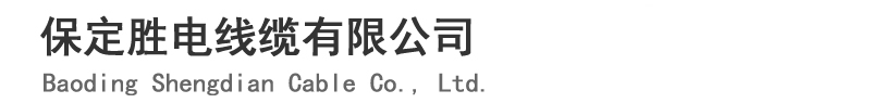 保定胜电线缆有限公司